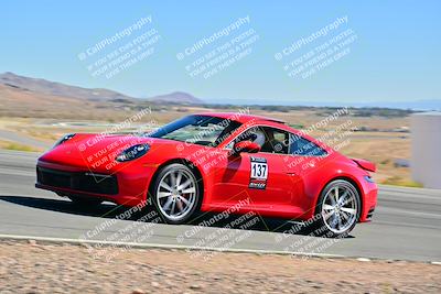 media/Oct-18-2025-Extreme Speed (Sat) [[d6d7e1fef1]]/Group 5/Session 2 (Turn 3)/